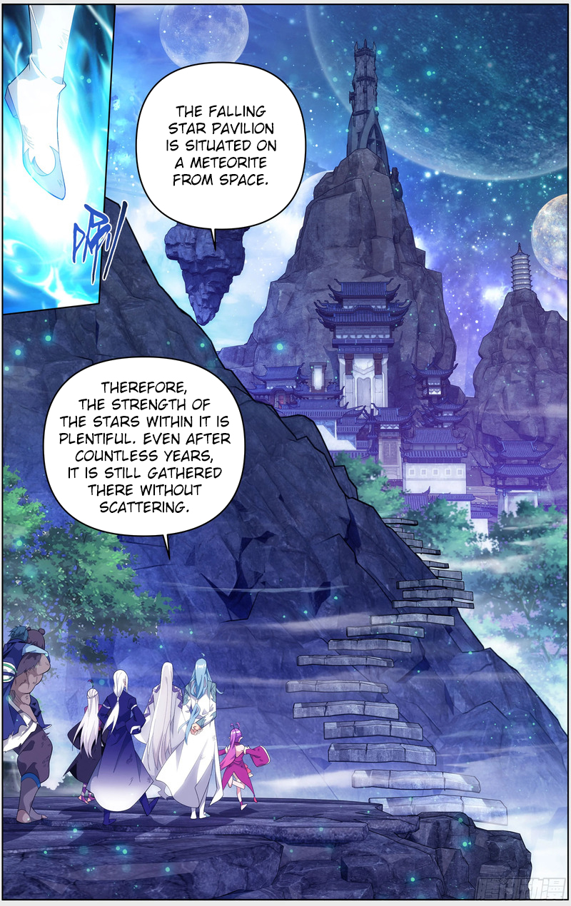 Page 7 of Chapter 302