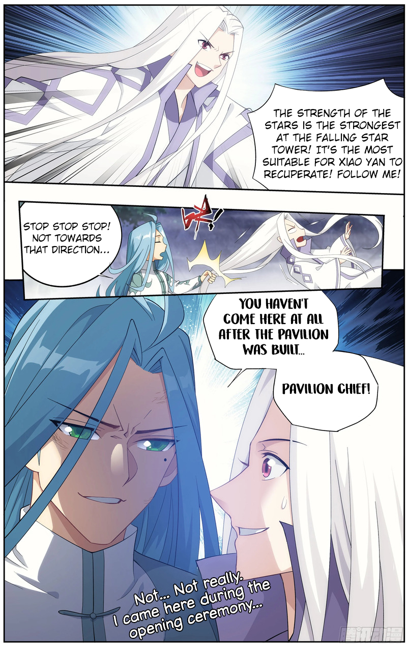 Page 8 of Chapter 302
