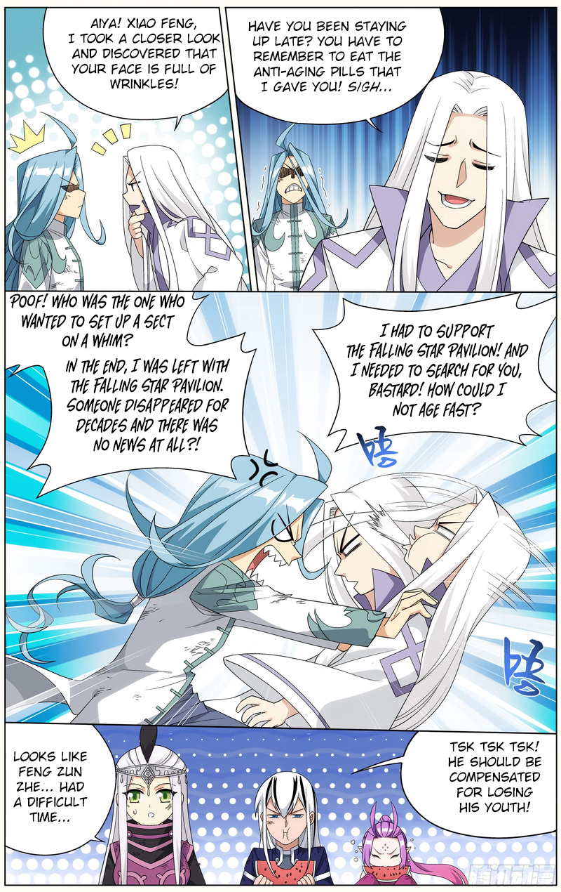 Page 9 of Chapter 302