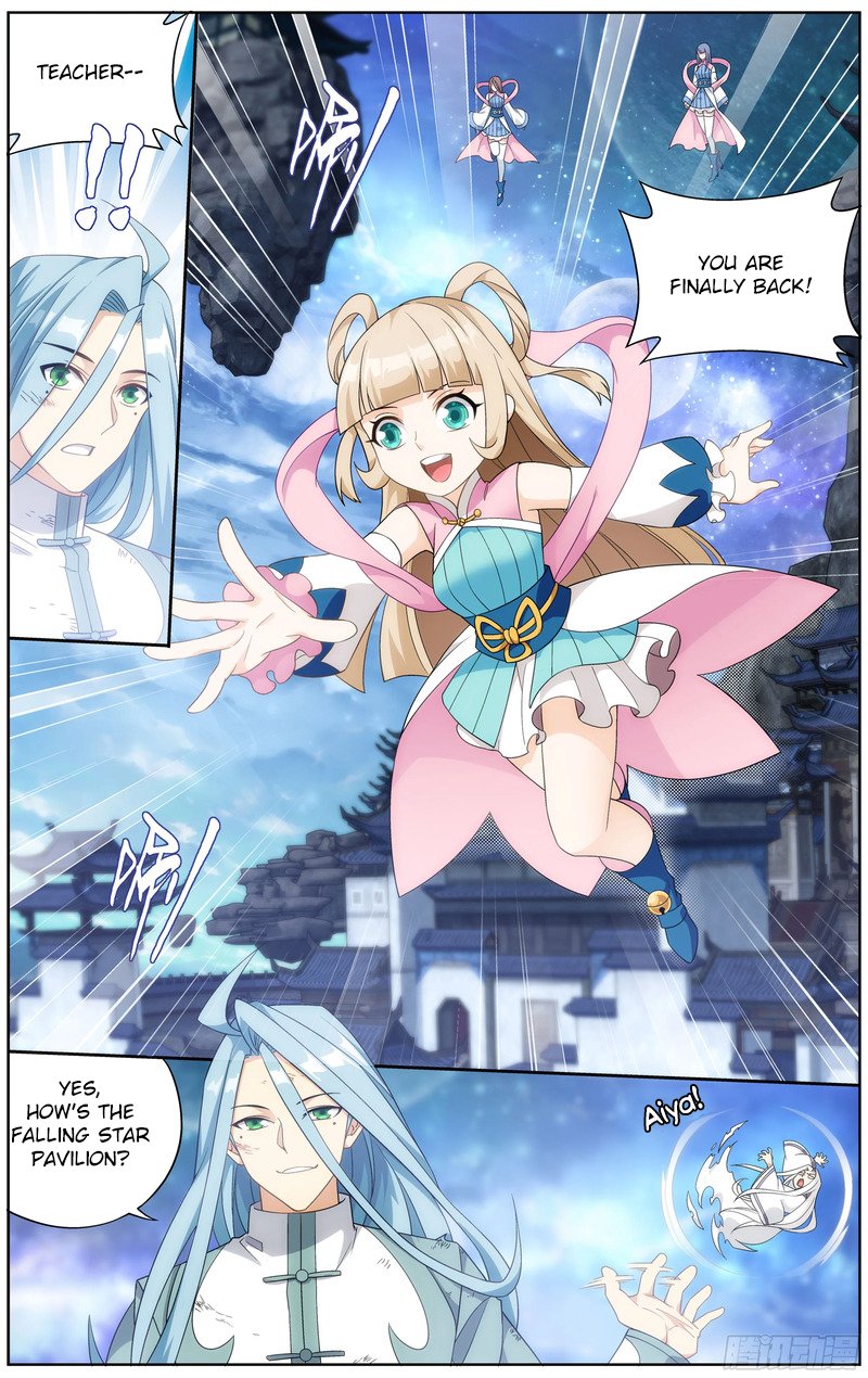 Page 10 of Chapter 302