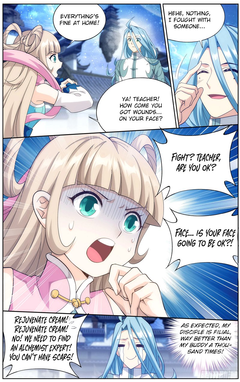 Page 11 of Chapter 302