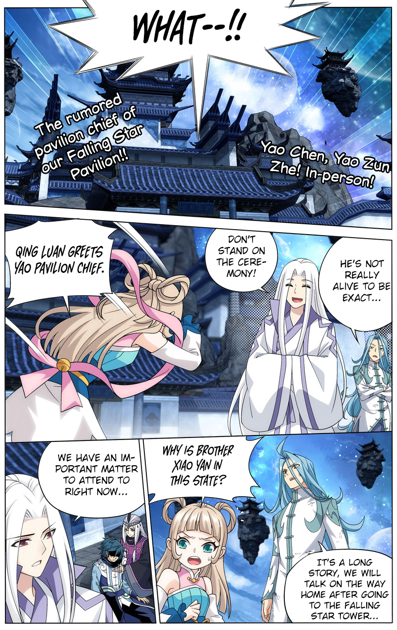 Page 13 of Chapter 302