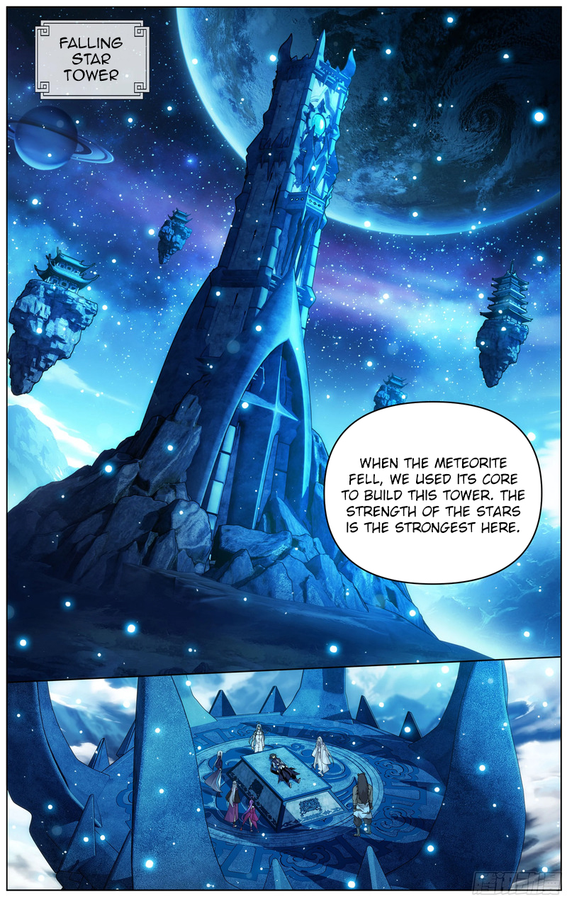 Page 14 of Chapter 302