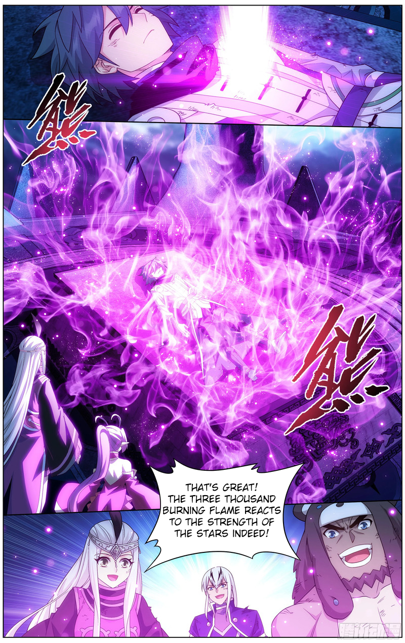 Page 15 of Chapter 302