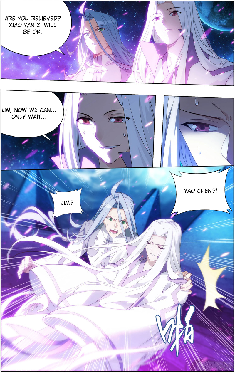 Page 16 of Chapter 302