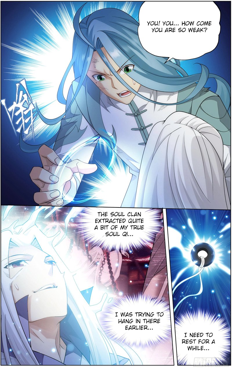 Page 17 of Chapter 302