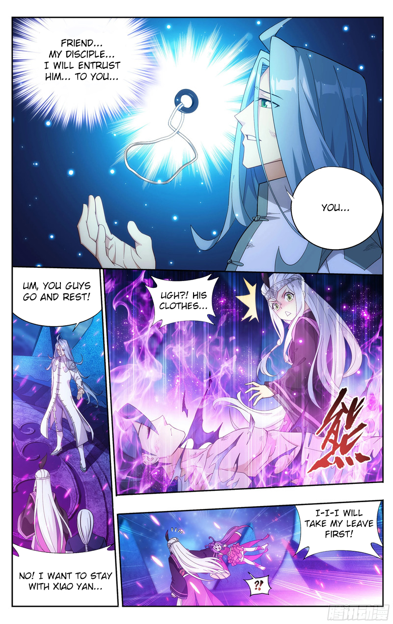 Page 18 of Chapter 302