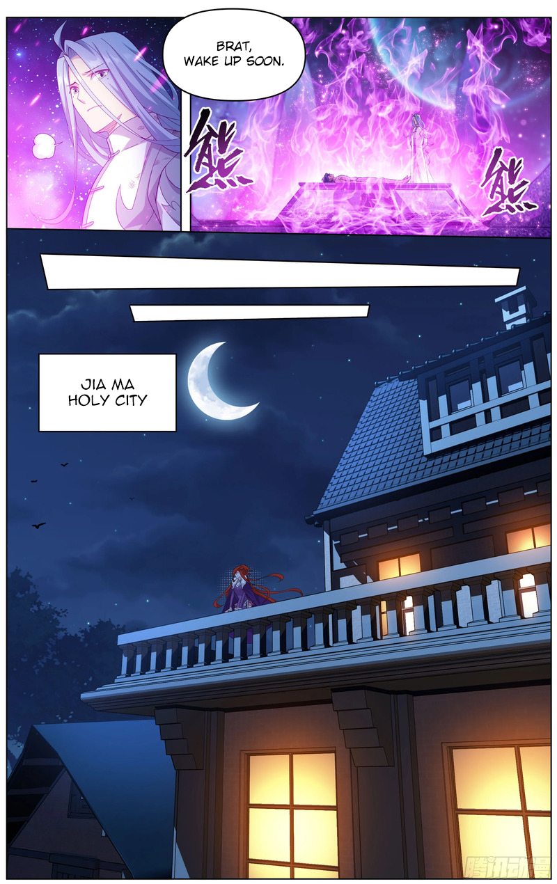 Page 19 of Chapter 302