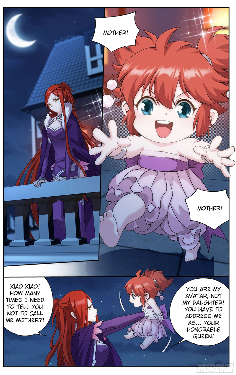 Page 20 of Chapter 302