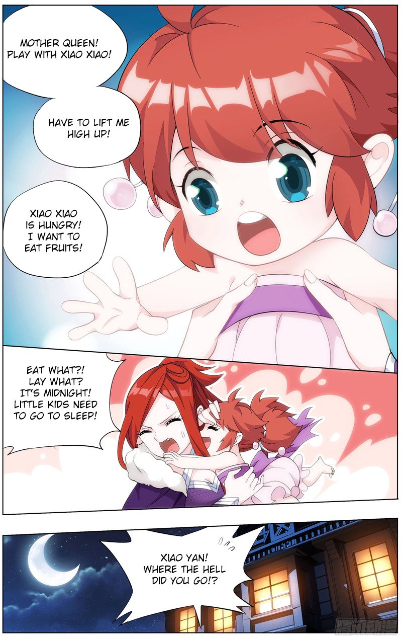 Page 21 of Chapter 302