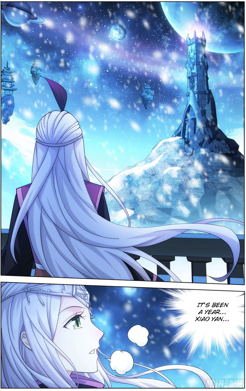 Page 23 of Chapter 302