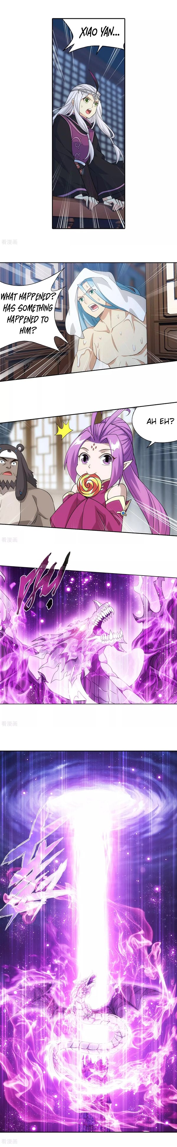 Page 4 of Chapter 303