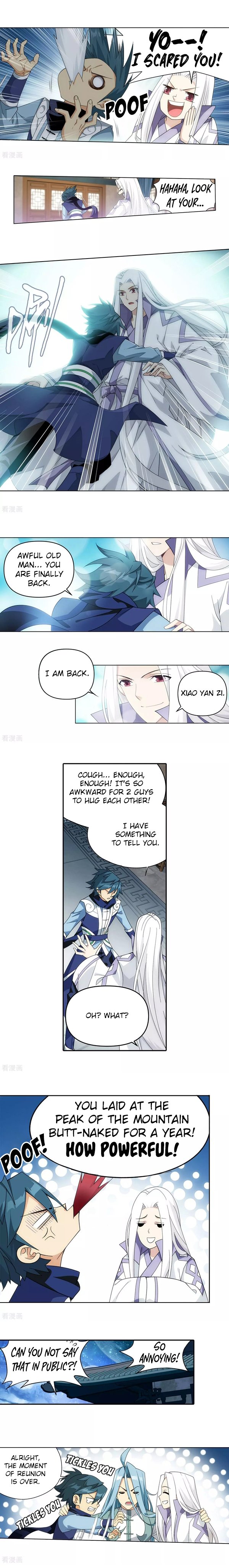 Page 8 of Chapter 303
