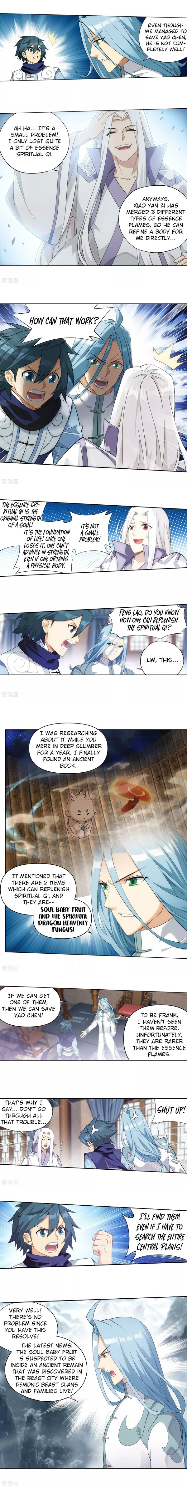 Page 9 of Chapter 303
