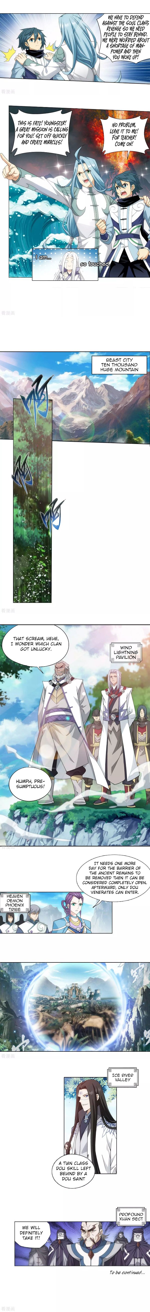 Page 10 of Chapter 303