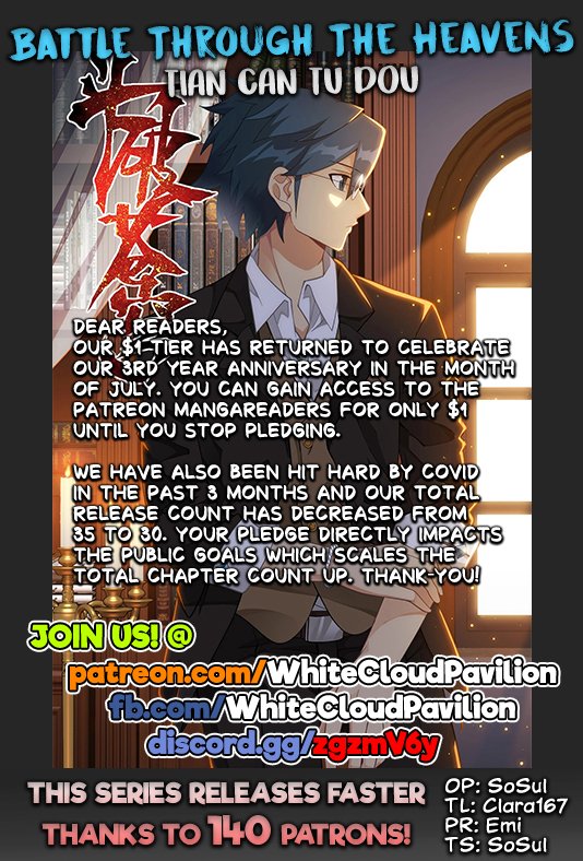Page 1 of Chapter 304