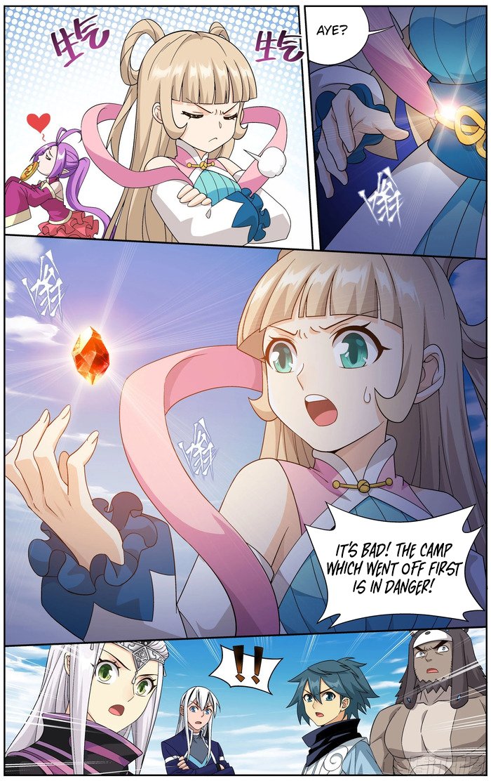 Page 8 of Chapter 304