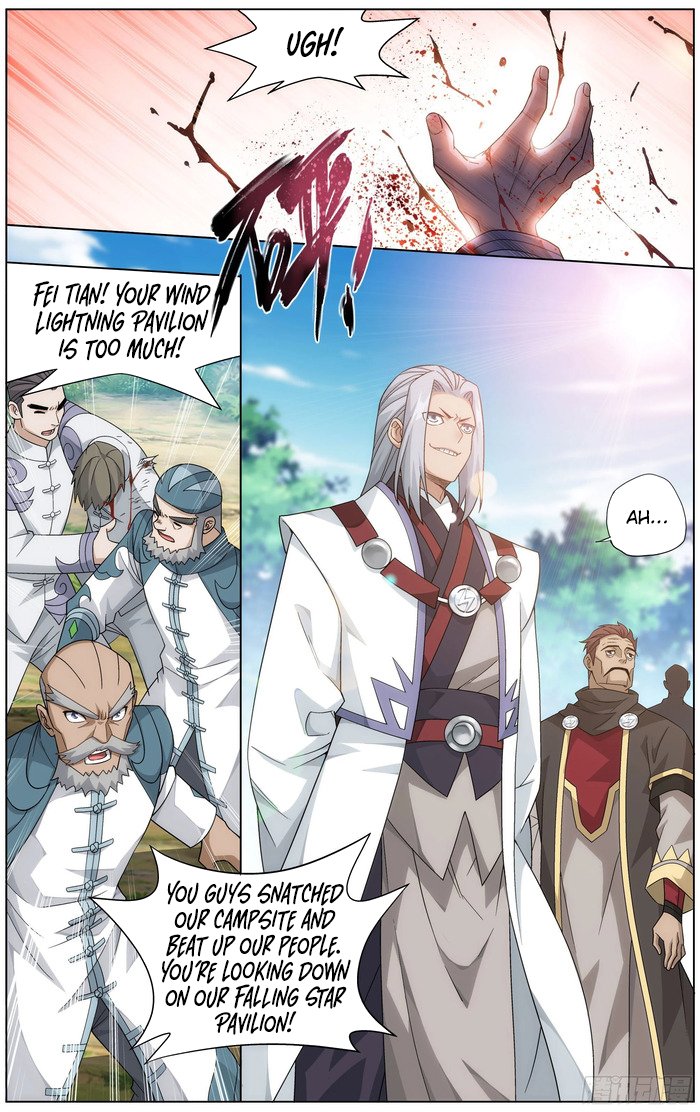 Page 9 of Chapter 304