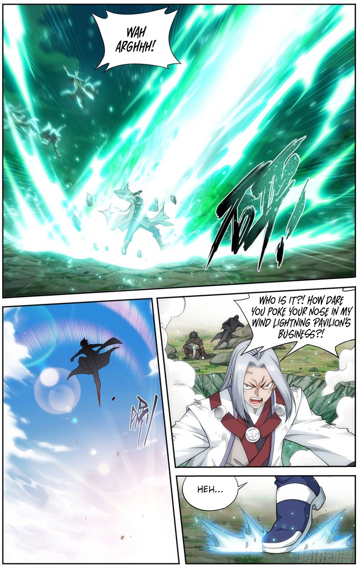 Page 11 of Chapter 304