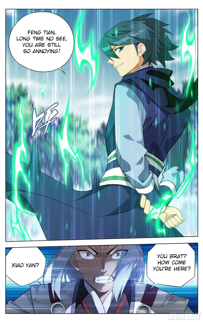 Page 12 of Chapter 304
