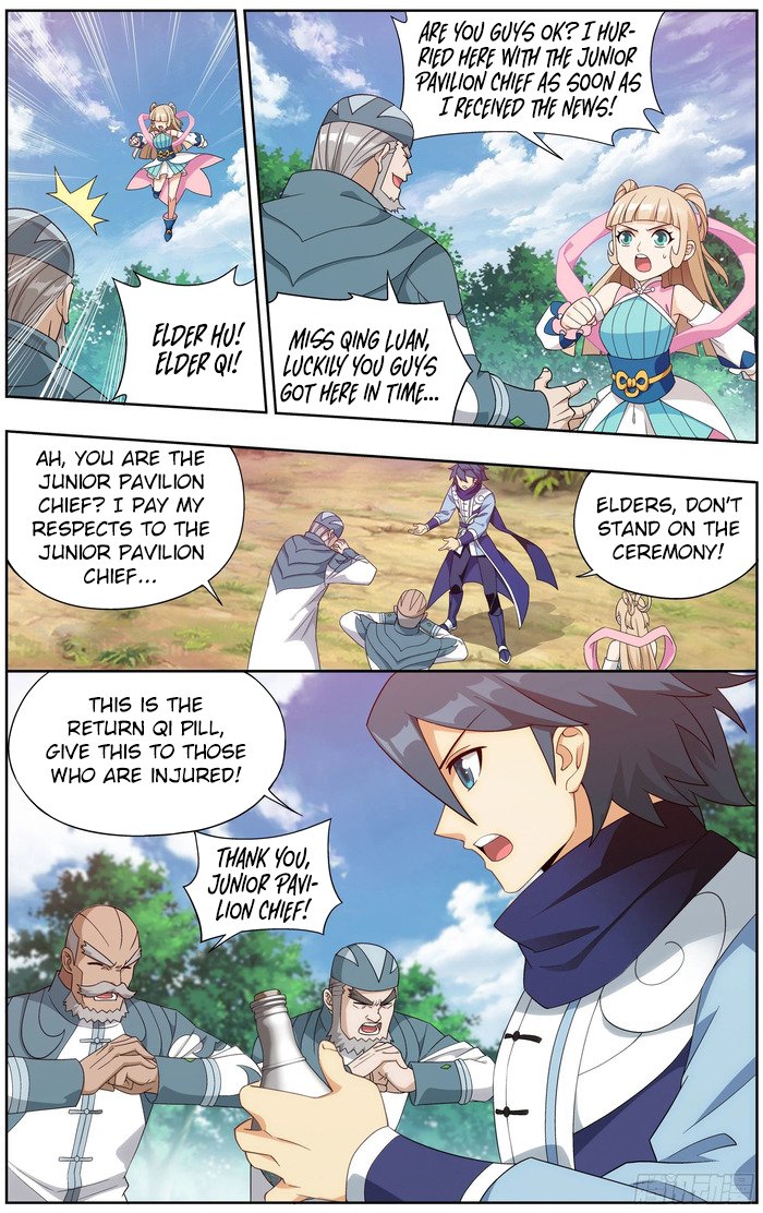 Page 13 of Chapter 304