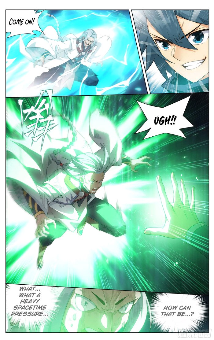 Page 16 of Chapter 304