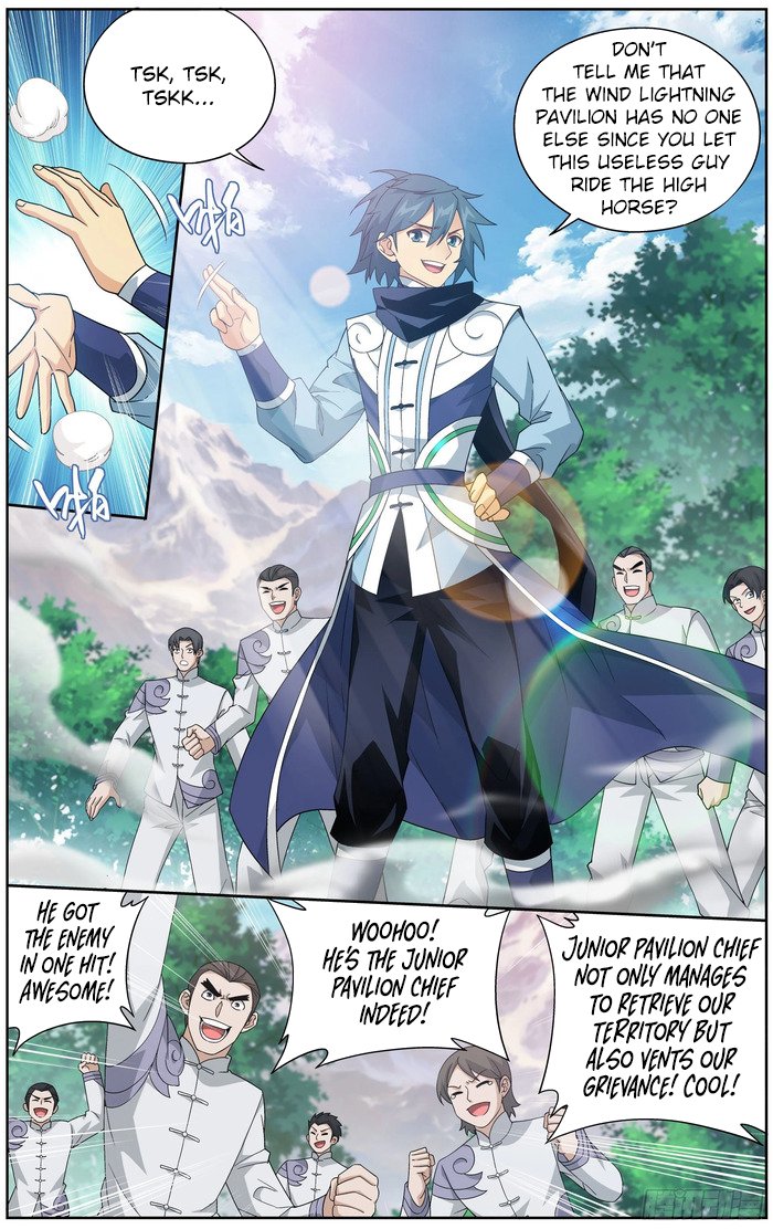 Page 18 of Chapter 304
