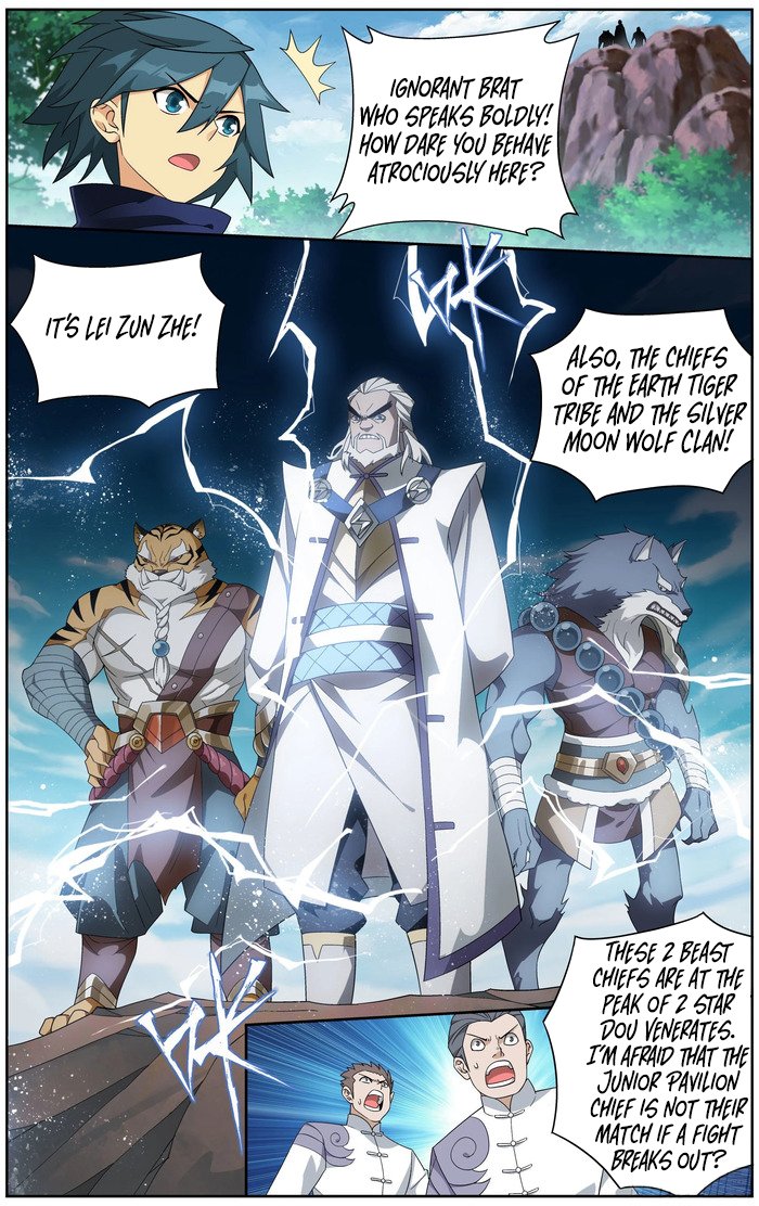 Page 19 of Chapter 304