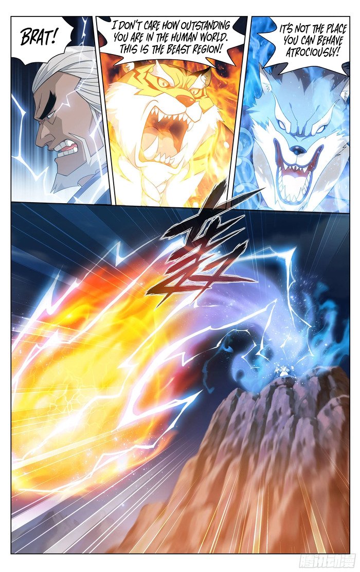 Page 21 of Chapter 304