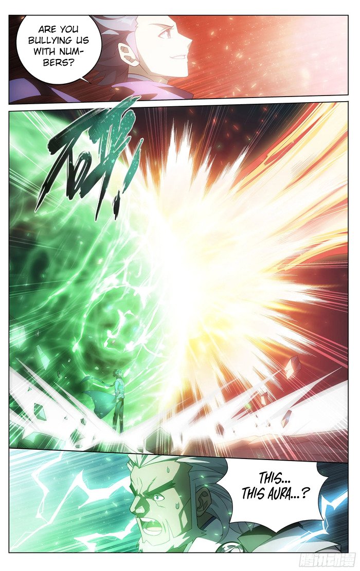 Page 22 of Chapter 304