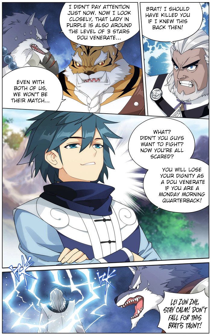 Page 4 of Chapter 305