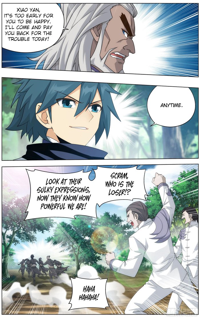 Page 6 of Chapter 305
