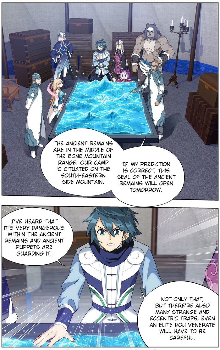 Page 9 of Chapter 305