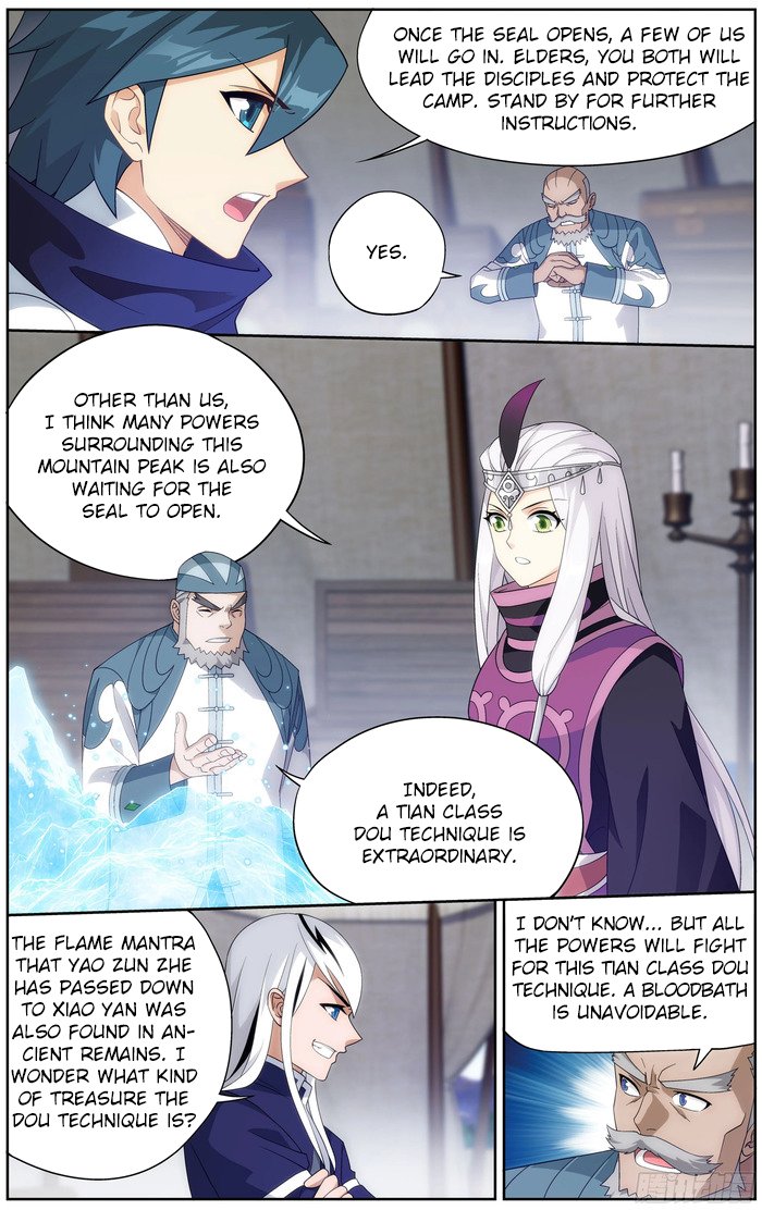 Page 10 of Chapter 305
