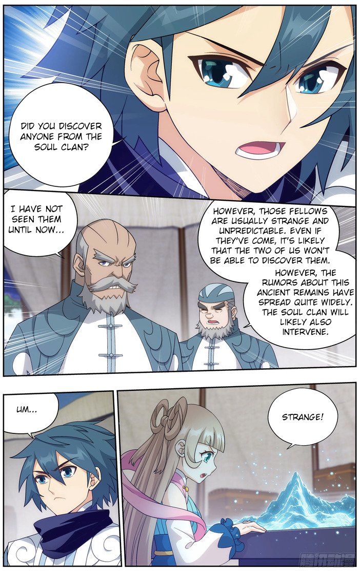 Page 11 of Chapter 305