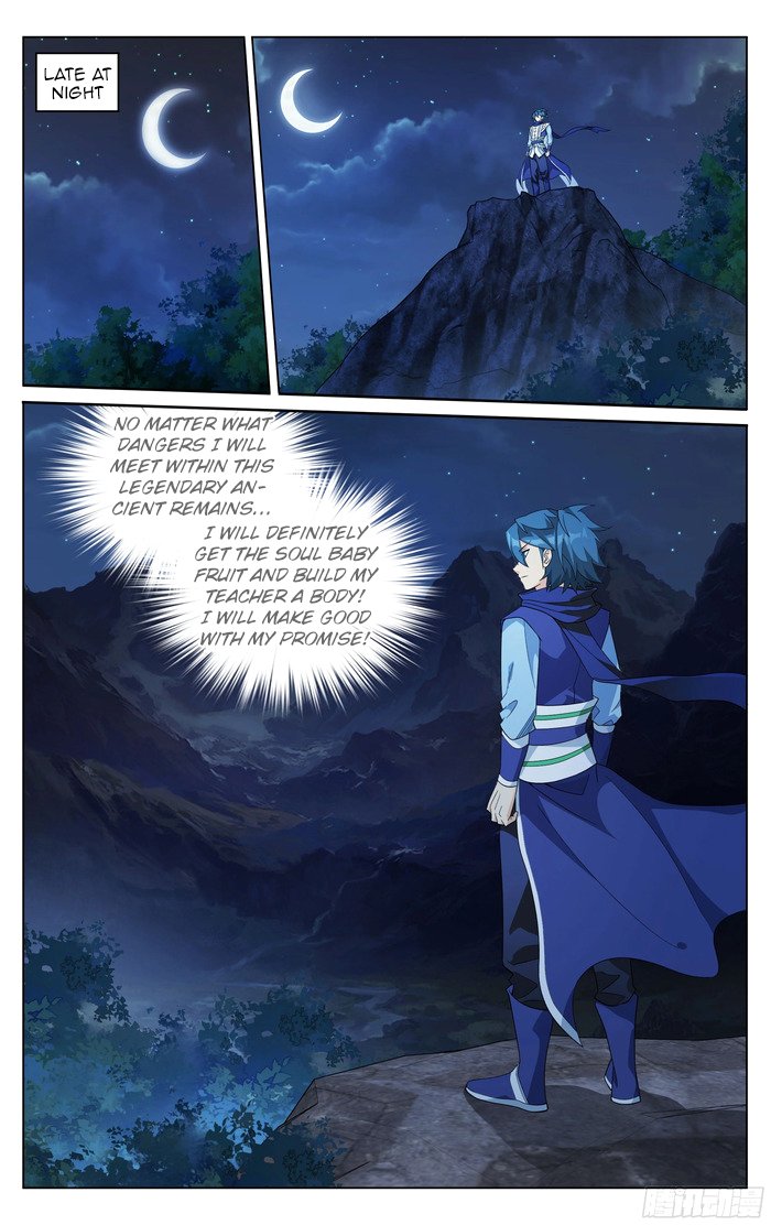 Page 14 of Chapter 305