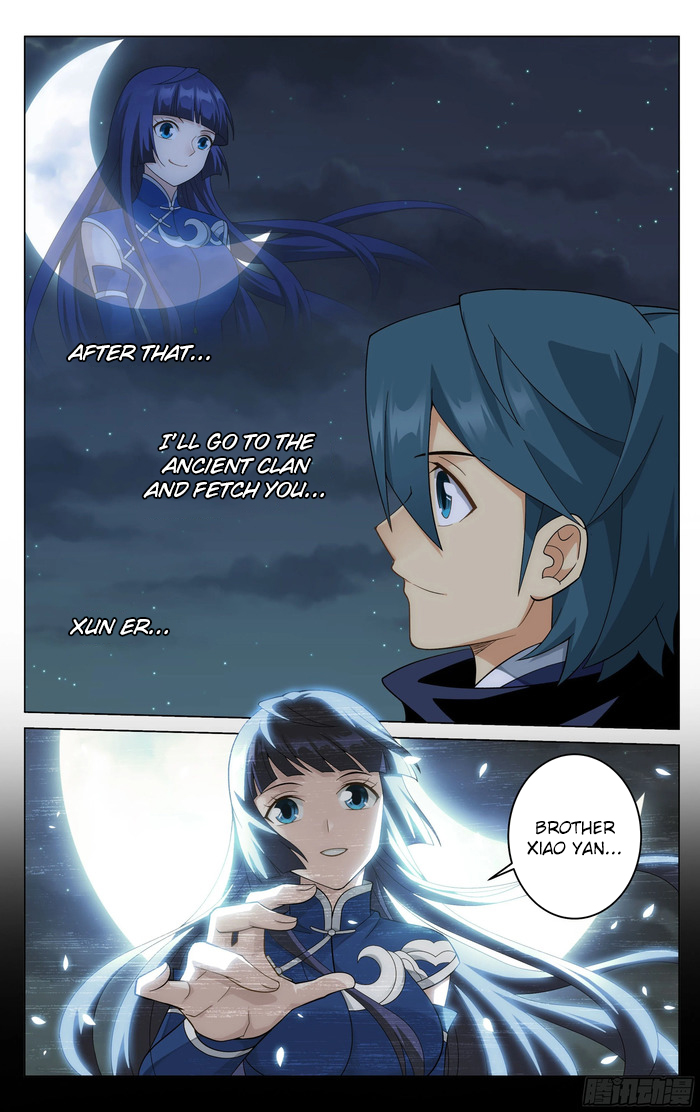 Page 15 of Chapter 305