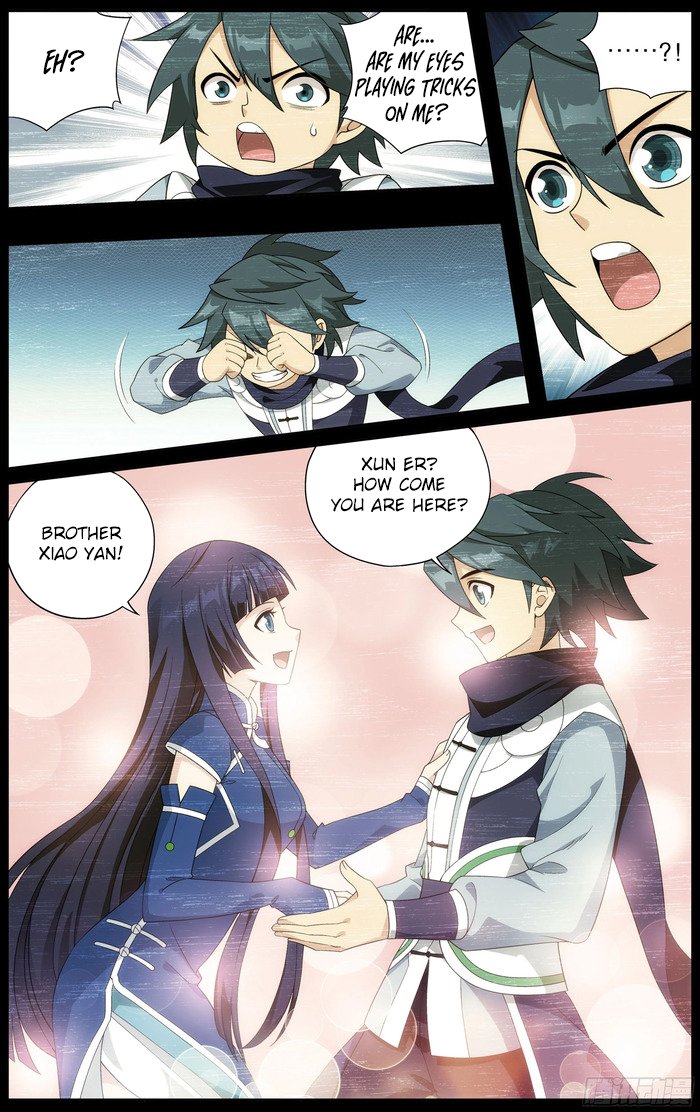 Page 16 of Chapter 305