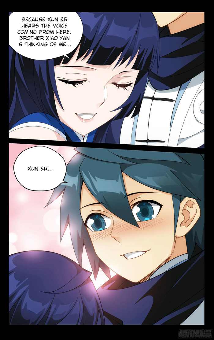 Page 17 of Chapter 305