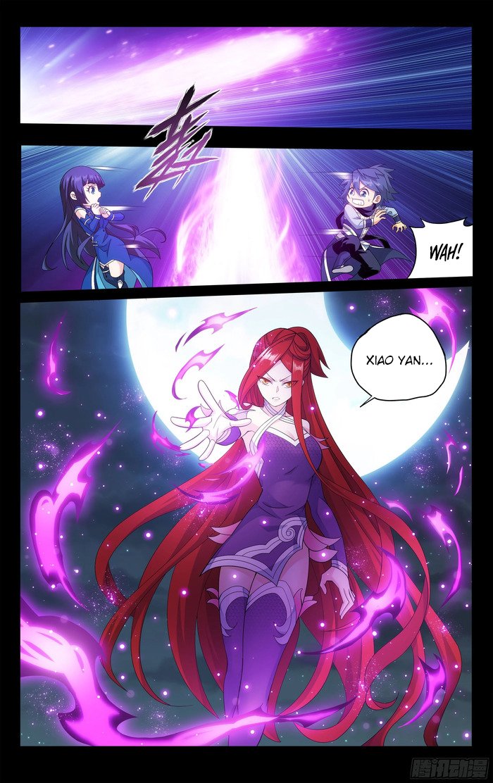 Page 18 of Chapter 305