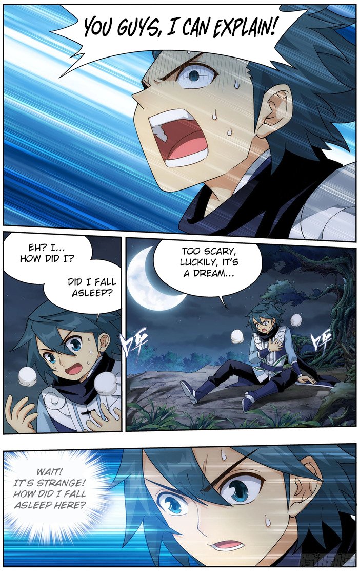 Page 22 of Chapter 305