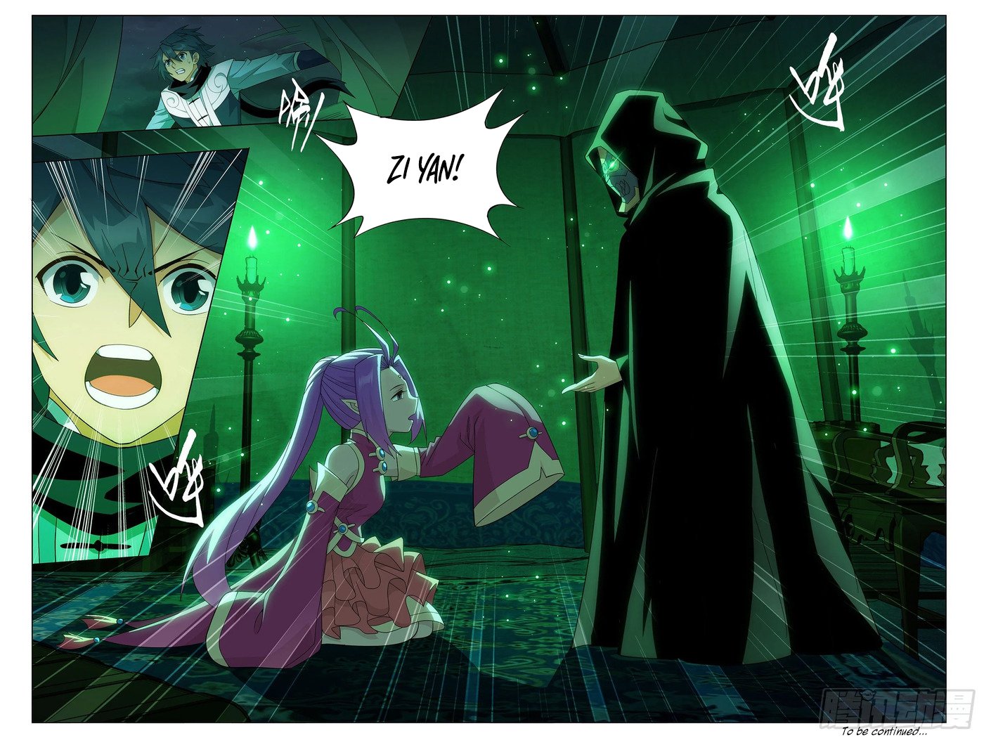 Page 24 of Chapter 305