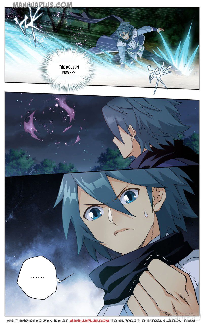 Page 6 of Chapter 306