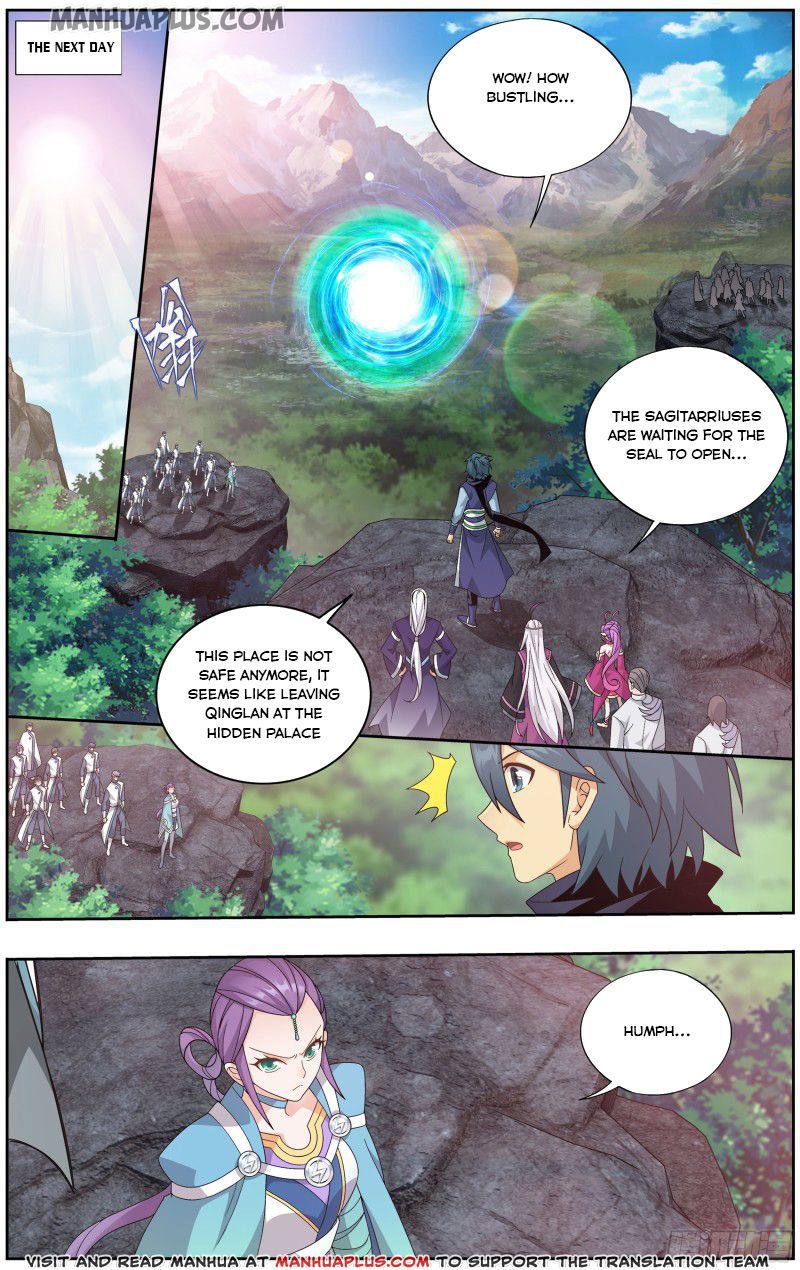 Page 10 of Chapter 306