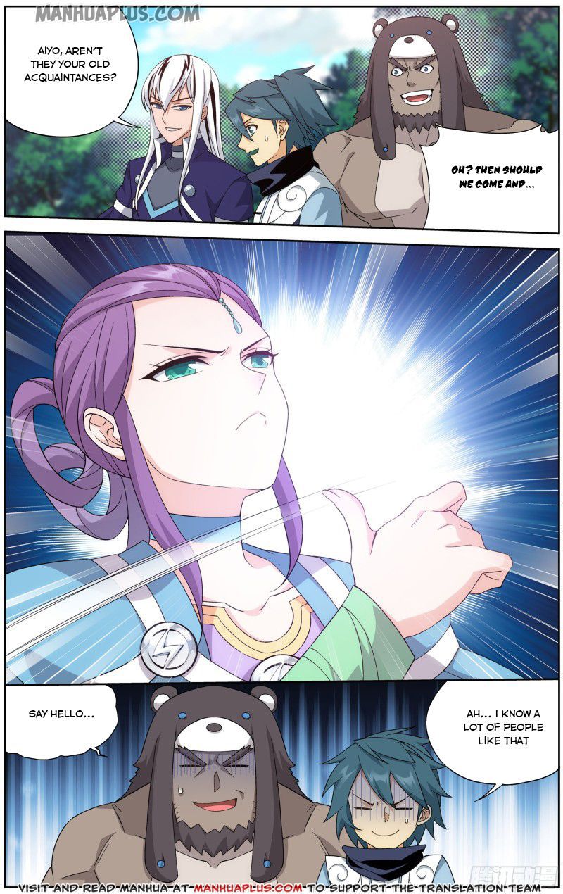 Page 11 of Chapter 306