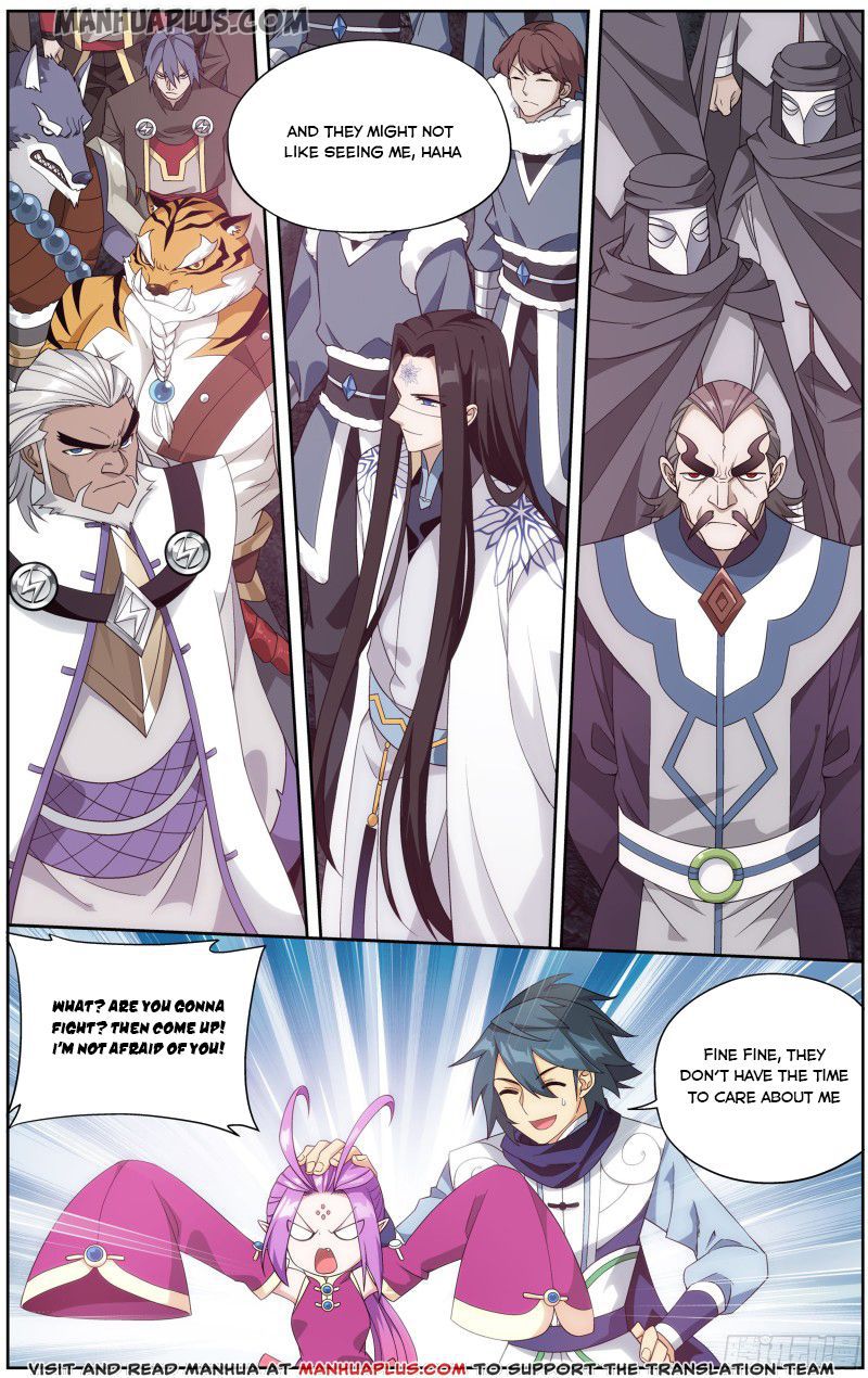Page 12 of Chapter 306