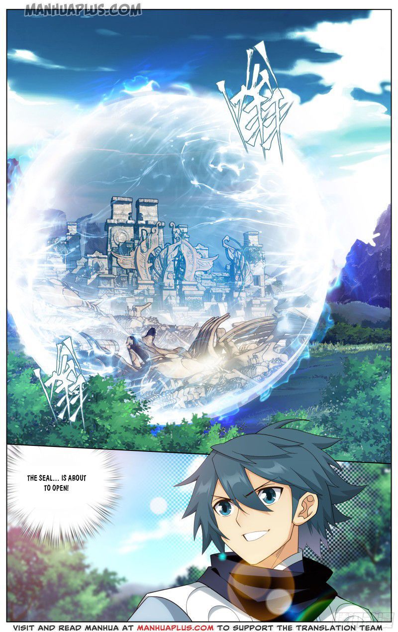 Page 13 of Chapter 306