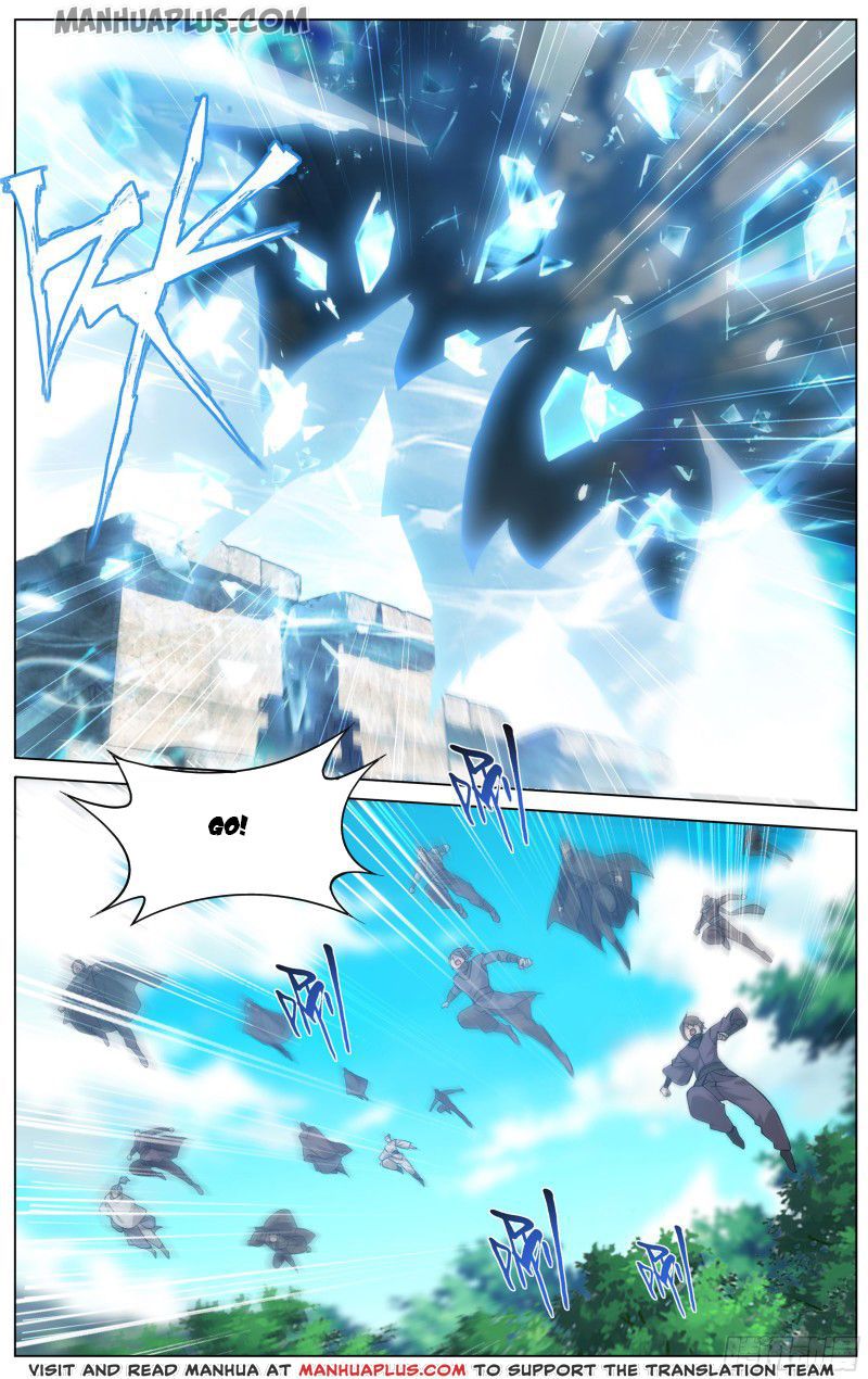 Page 14 of Chapter 306