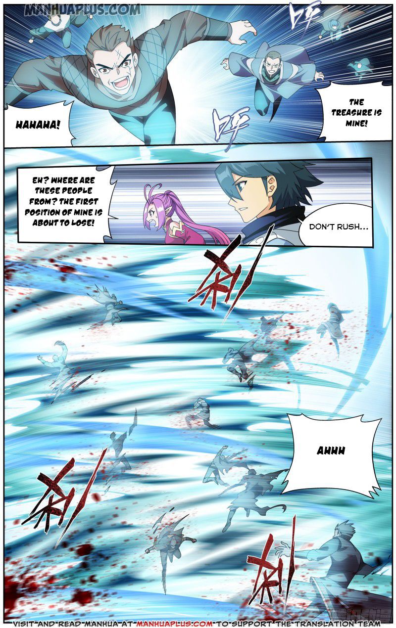 Page 15 of Chapter 306