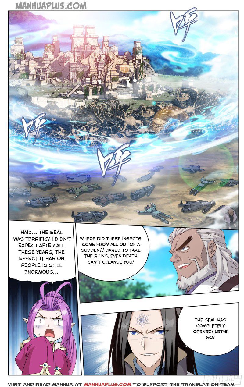 Page 16 of Chapter 306